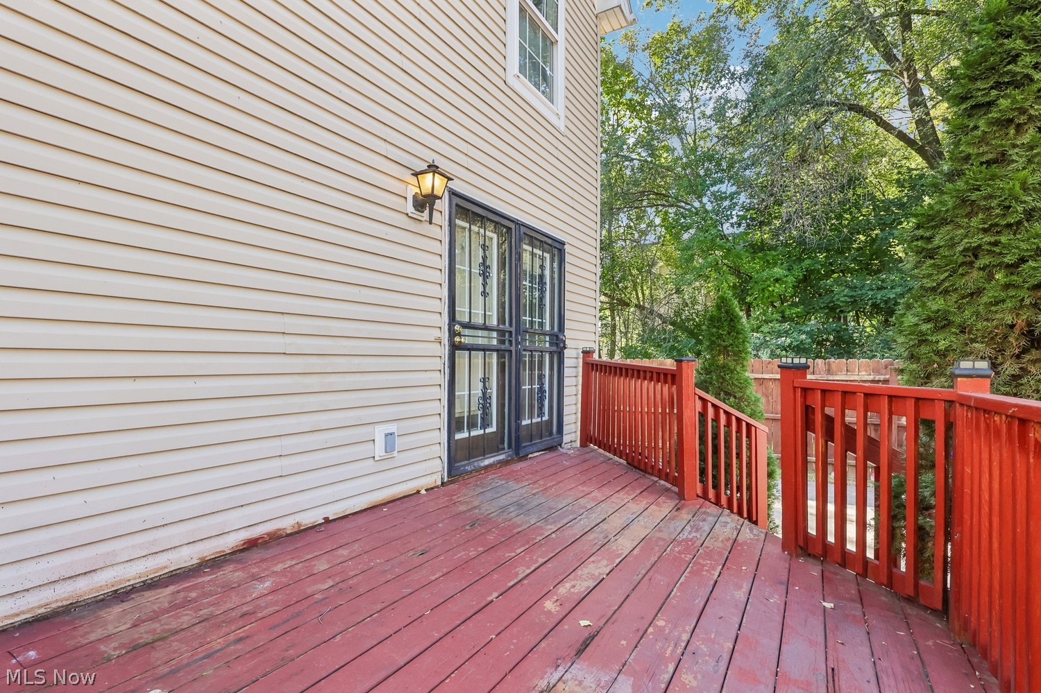 2262 E 70th Street Cleveland OH 44103