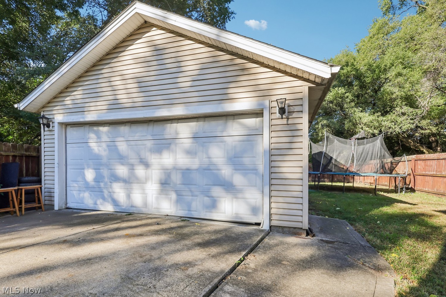 2262 E 70th Street Cleveland OH 44103