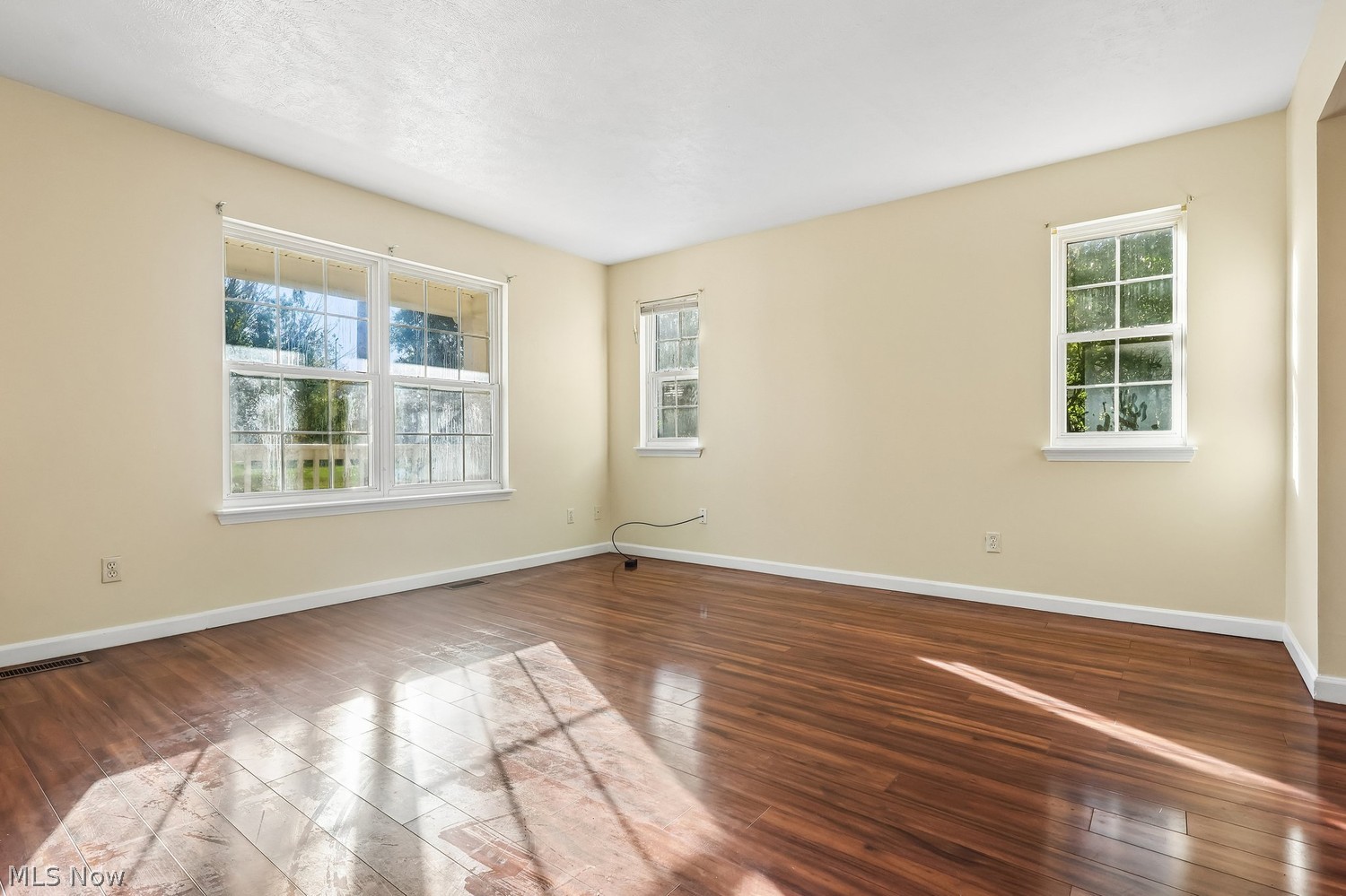 2262 E 70th Street Cleveland OH 44103