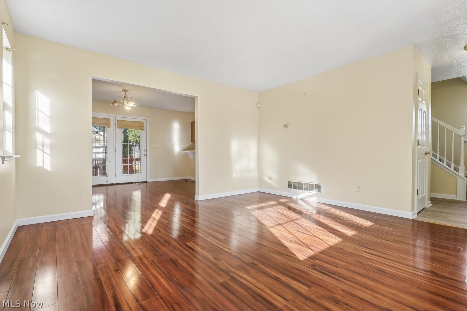 2262 E 70th Street Cleveland OH 44103