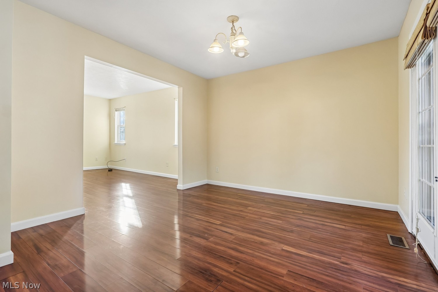 2262 E 70th Street Cleveland OH 44103