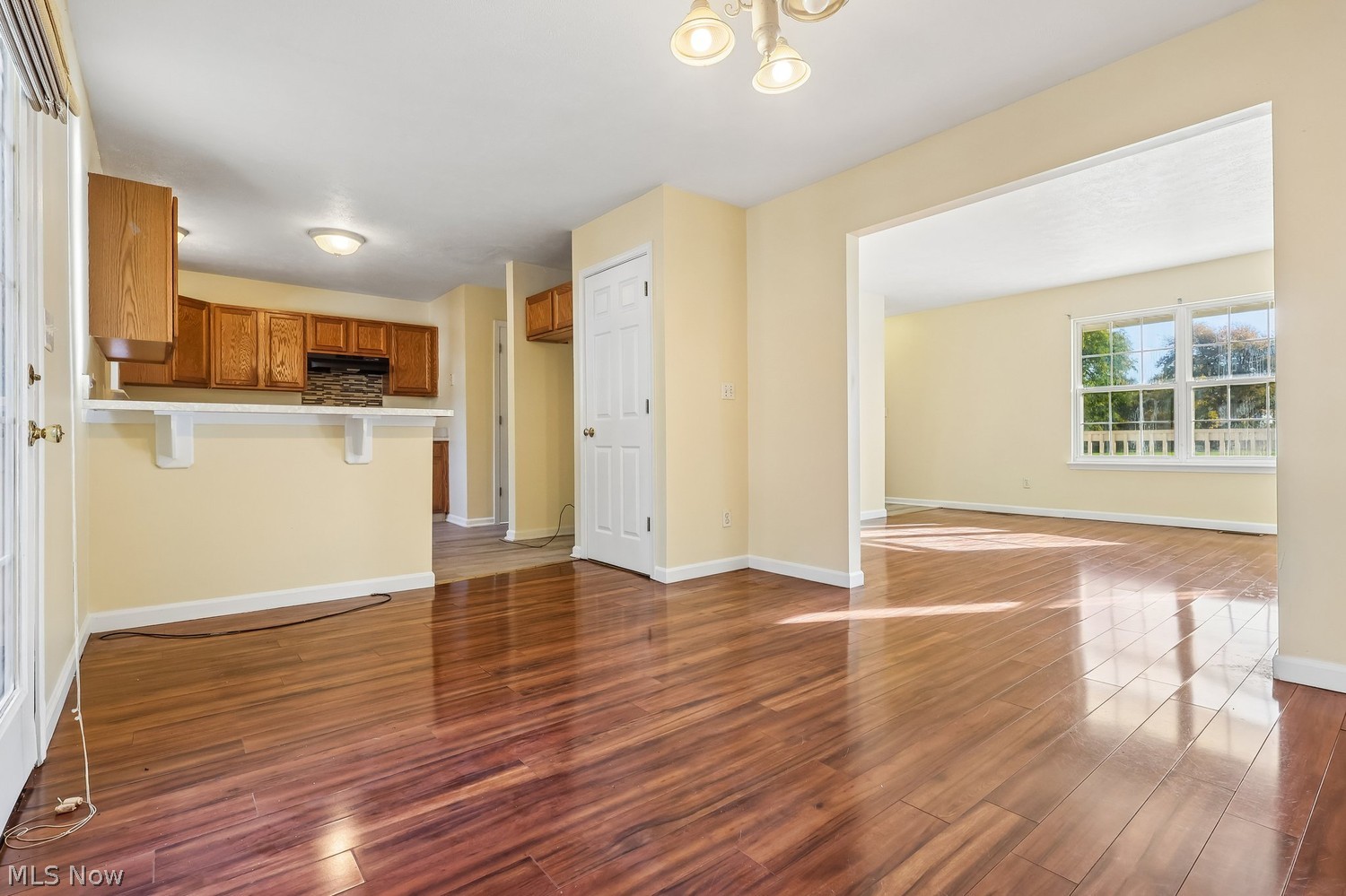 2262 E 70th Street Cleveland OH 44103