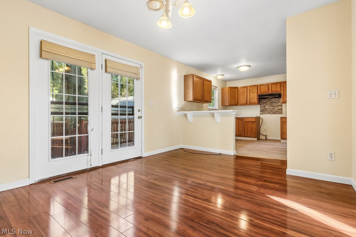 2262 E 70th Street Cleveland OH 44103