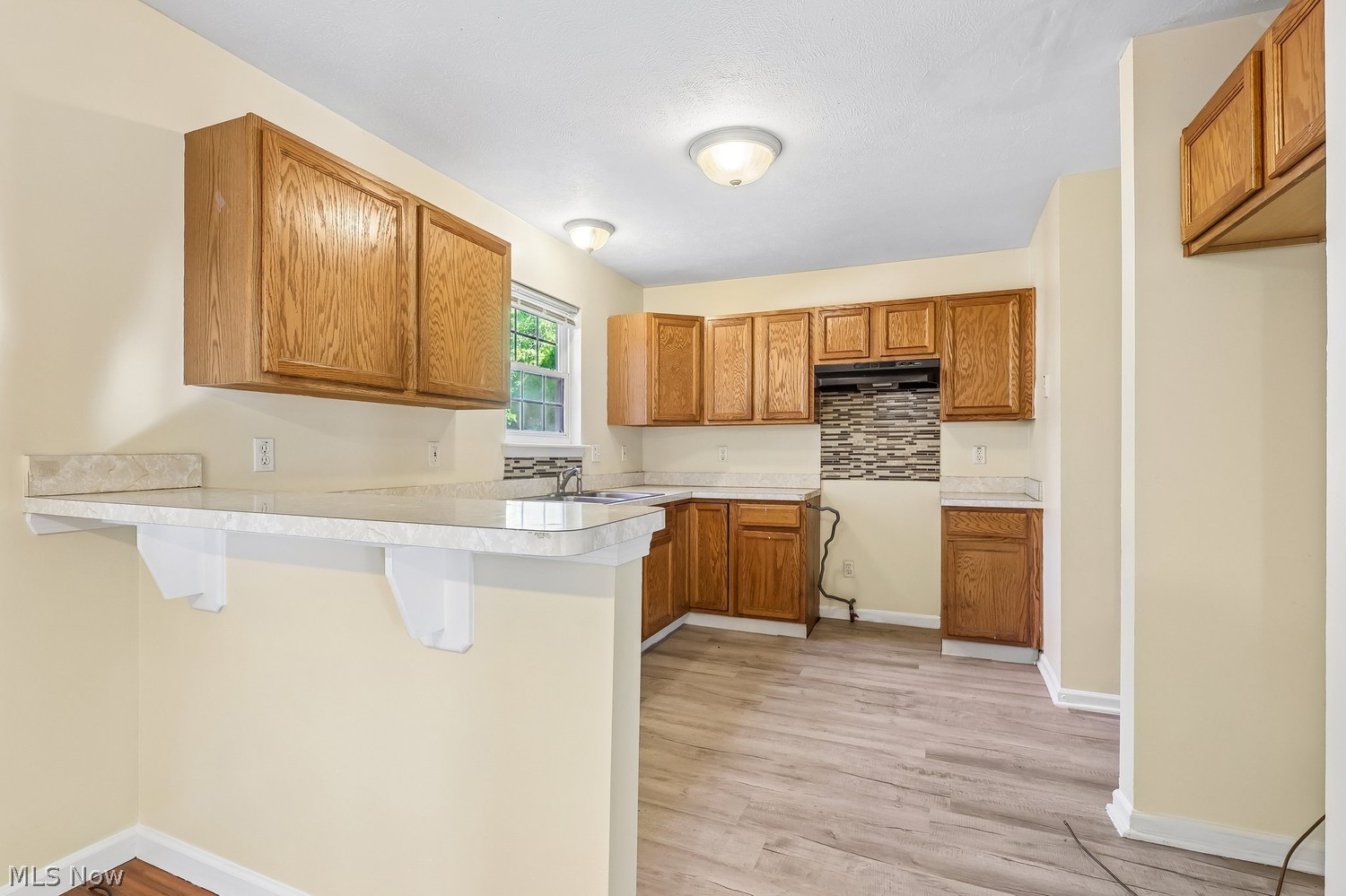 2262 E 70th Street Cleveland OH 44103