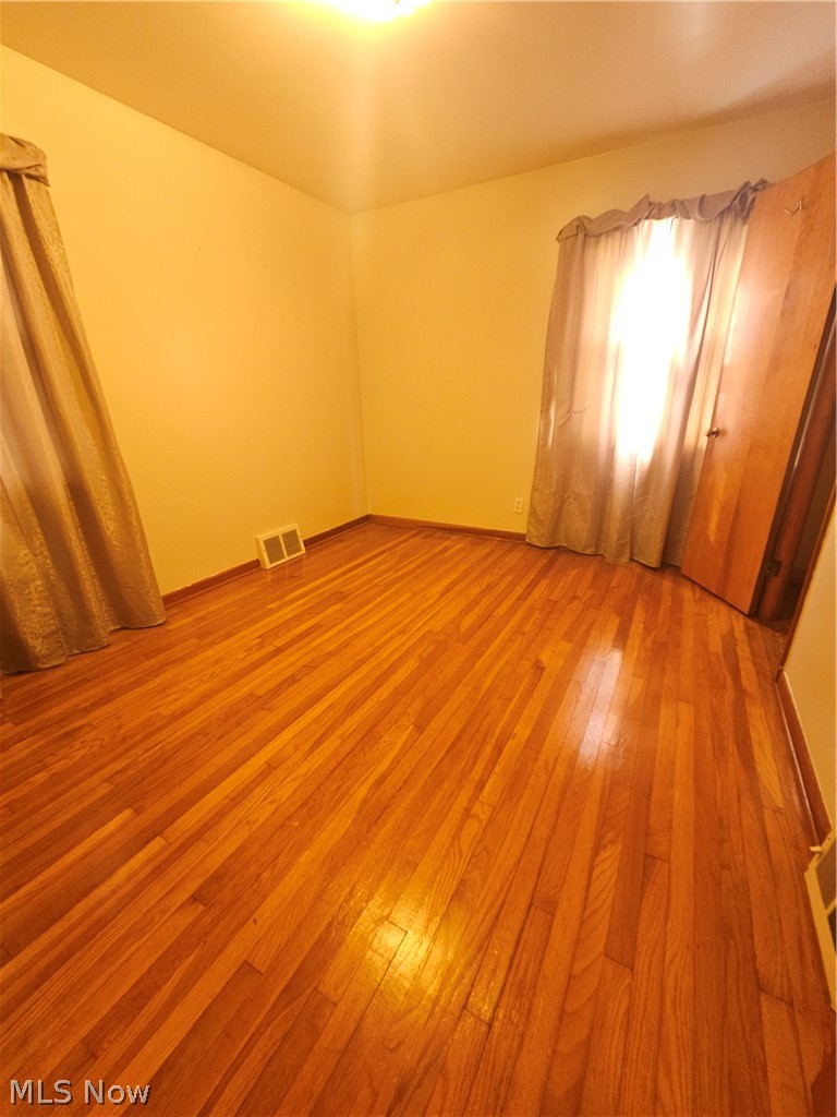 2177 Green Ridge Drive Wickliffe OH 44092