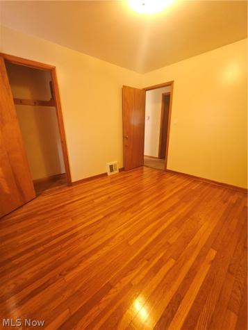 2177 Green Ridge Drive Wickliffe OH 44092