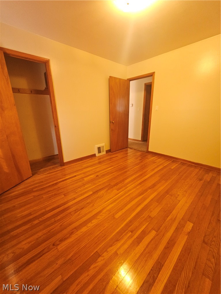 2177 Green Ridge Drive Wickliffe OH 44092