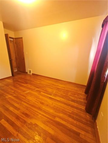 2177 Green Ridge Drive Wickliffe OH 44092