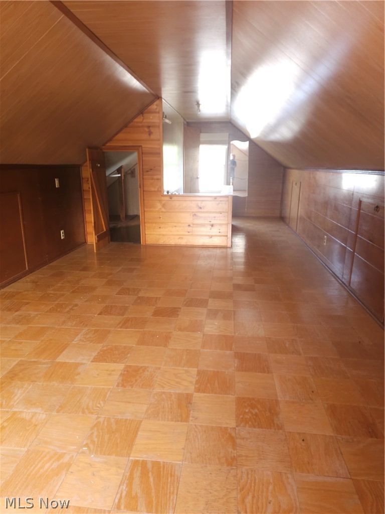 2177 Green Ridge Drive Wickliffe OH 44092