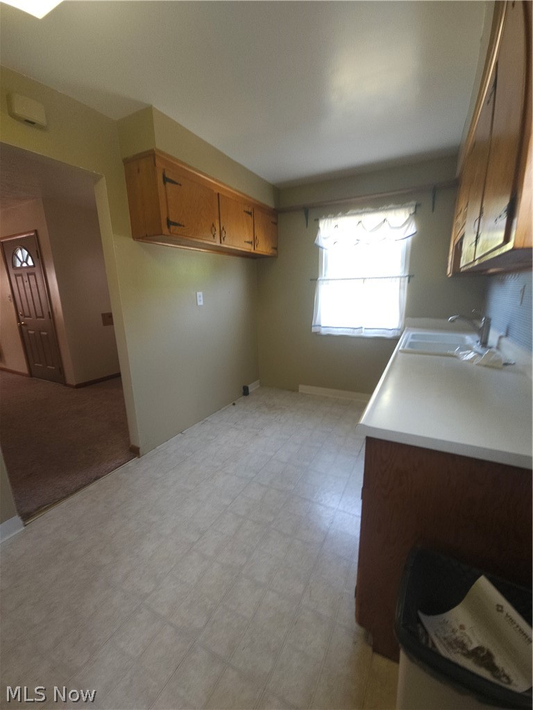 2177 Green Ridge Drive Wickliffe OH 44092