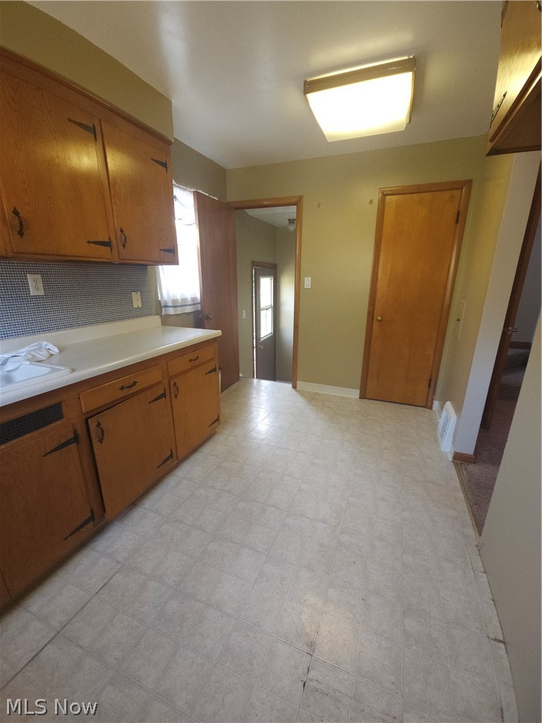 2177 Green Ridge Drive Wickliffe OH 44092