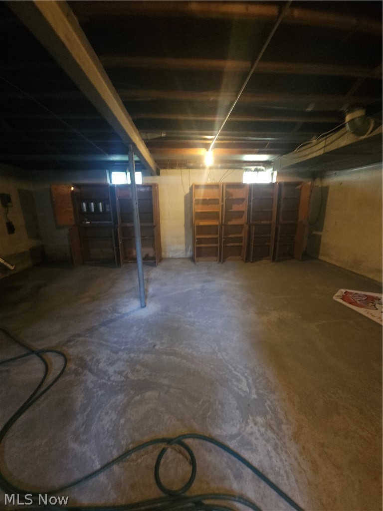 2177 Green Ridge Drive Wickliffe OH 44092