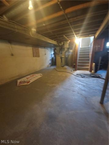 2177 Green Ridge Drive Wickliffe OH 44092