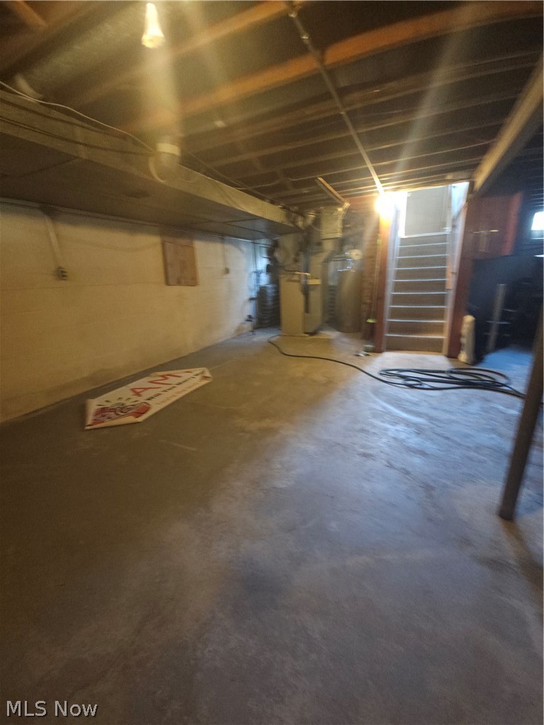 2177 Green Ridge Drive Wickliffe OH 44092