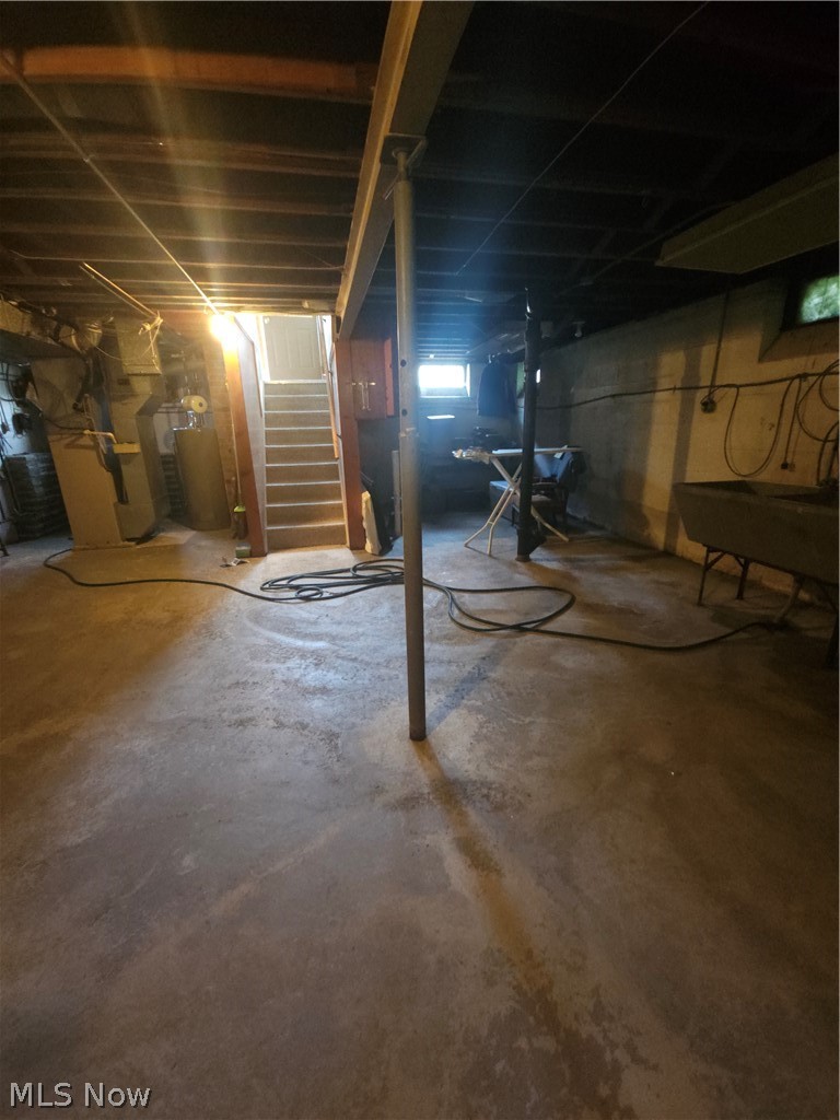 2177 Green Ridge Drive Wickliffe OH 44092