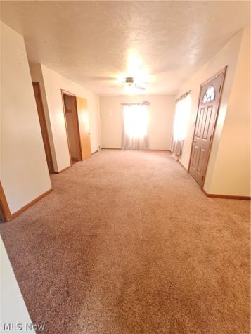 2177 Green Ridge Drive Wickliffe OH 44092
