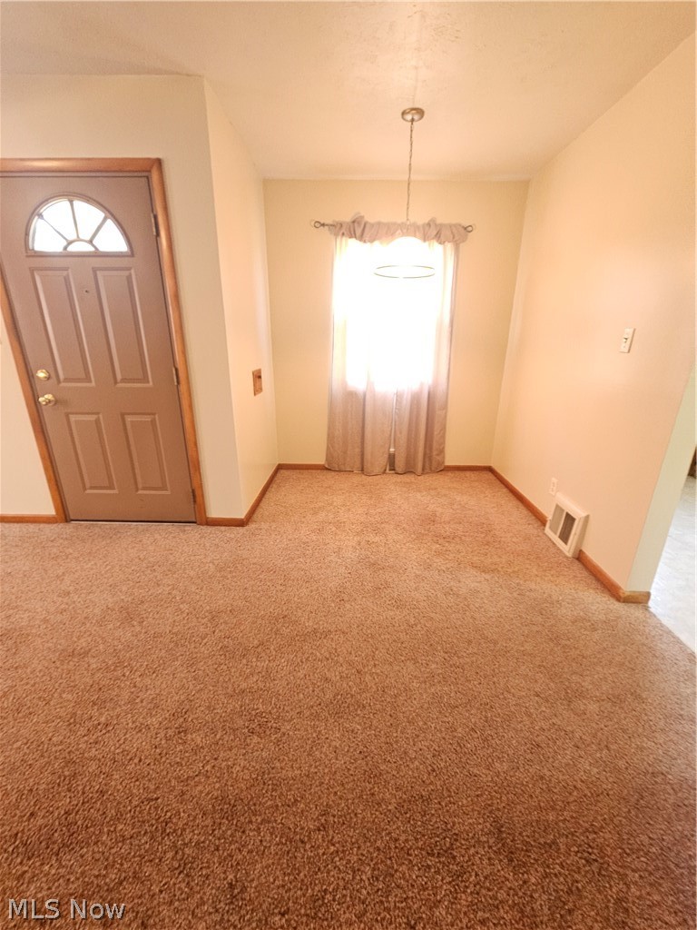 2177 Green Ridge Drive Wickliffe OH 44092