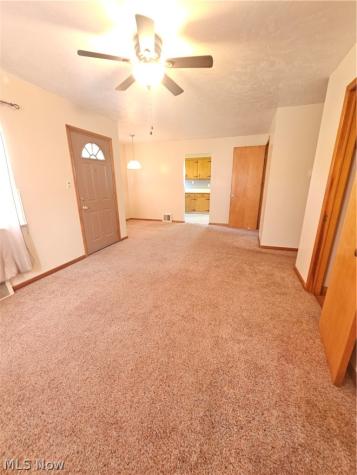 2177 Green Ridge Drive Wickliffe OH 44092