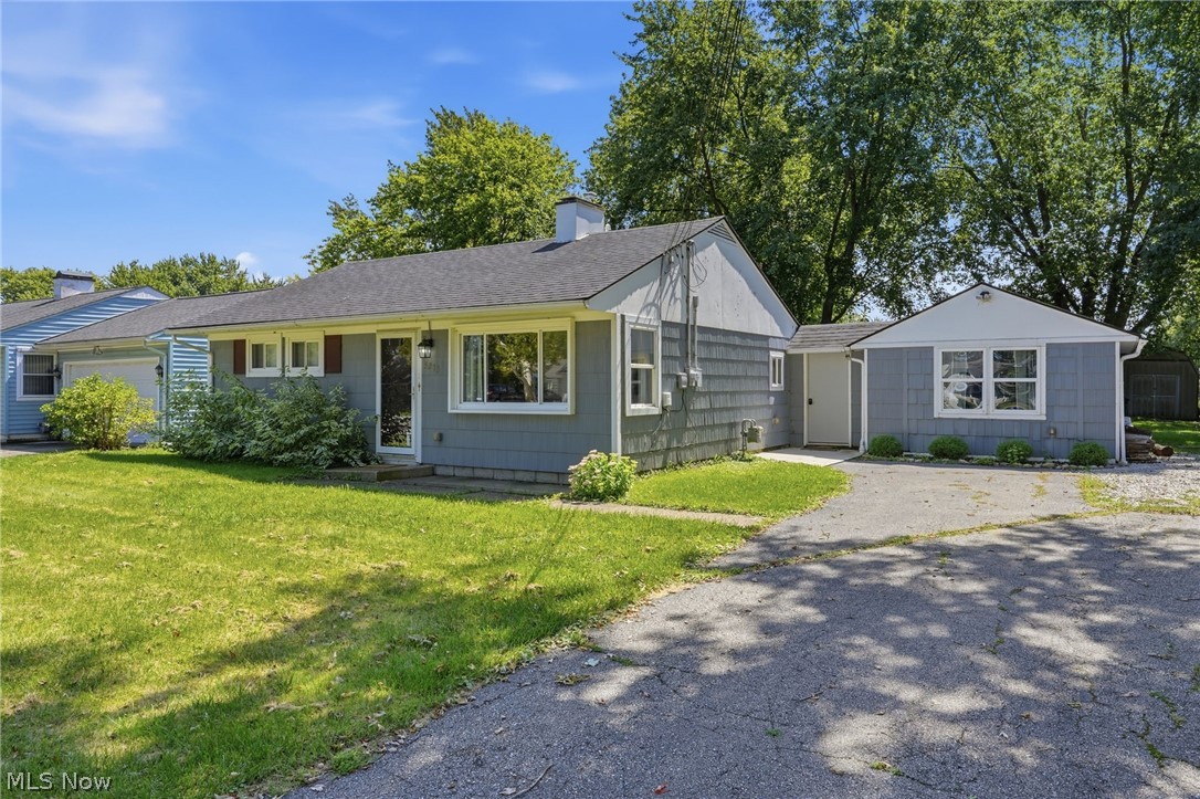 5213 Langfitt Street Vermilion OH 44089