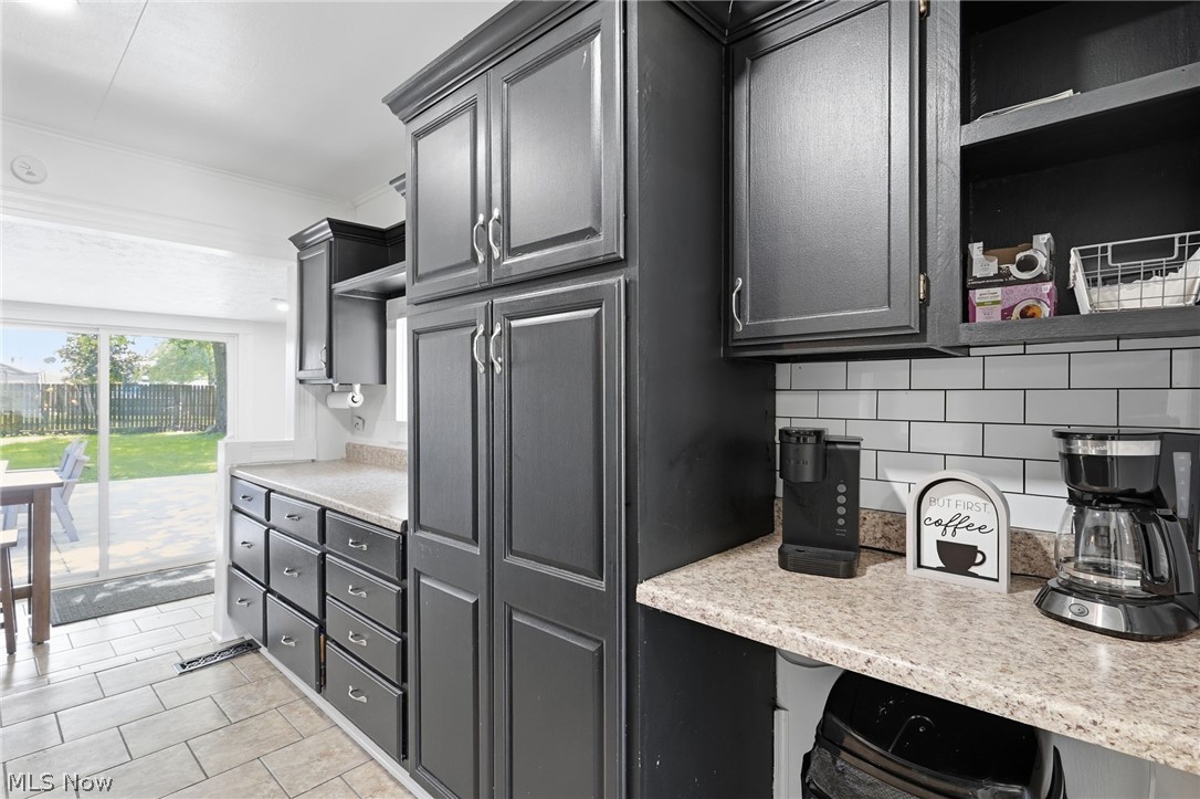 5213 Langfitt Street Vermilion OH 44089