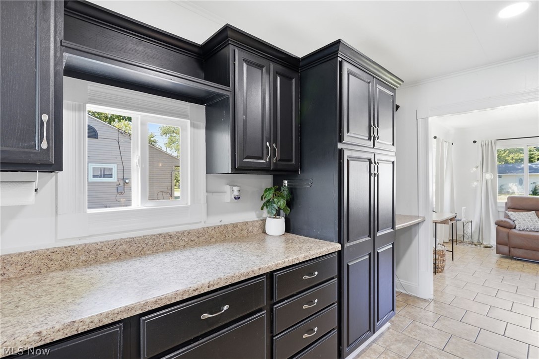 5213 Langfitt Street Vermilion OH 44089