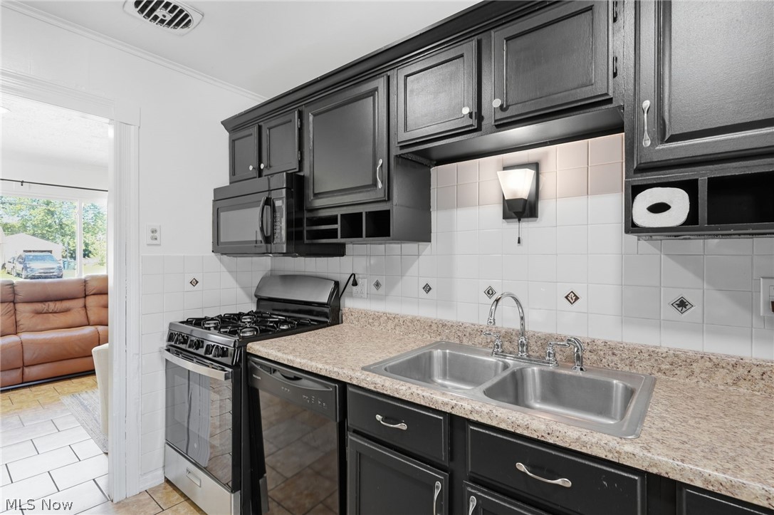 5213 Langfitt Street Vermilion OH 44089