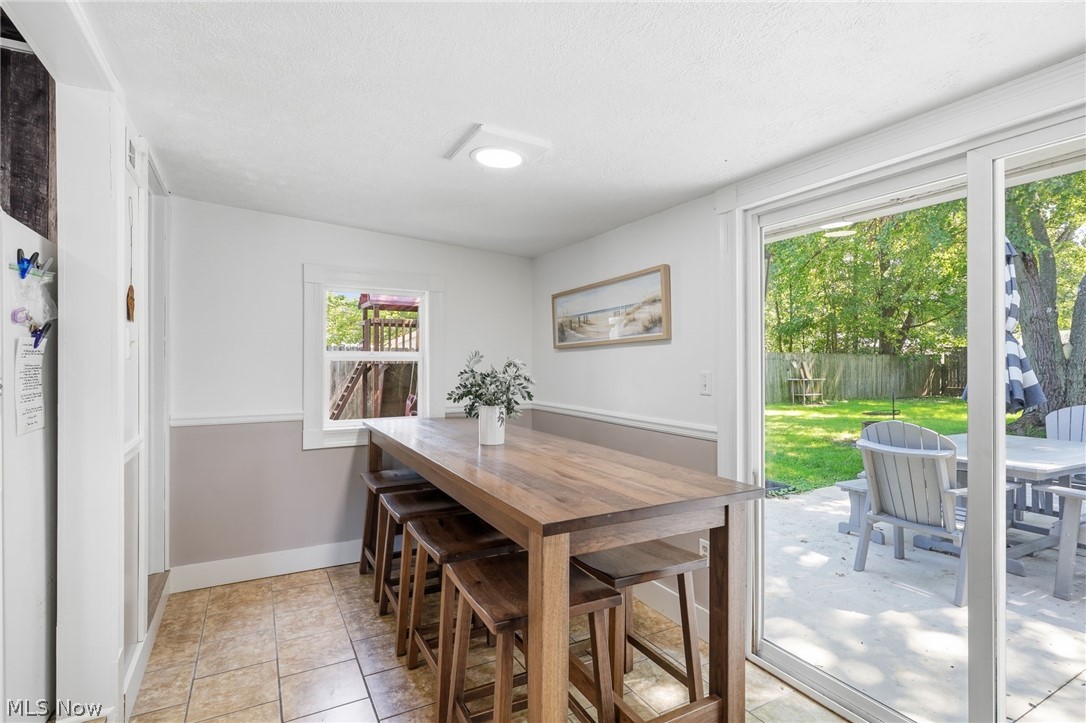 5213 Langfitt Street Vermilion OH 44089