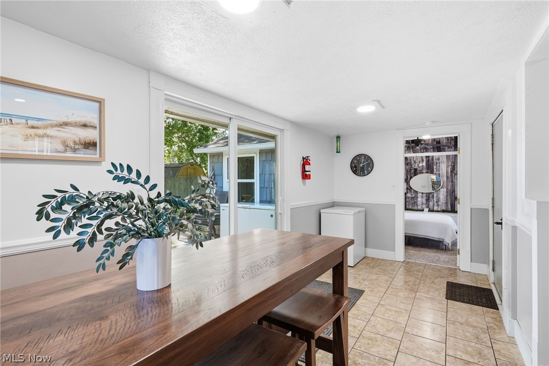 5213 Langfitt Street Vermilion OH 44089