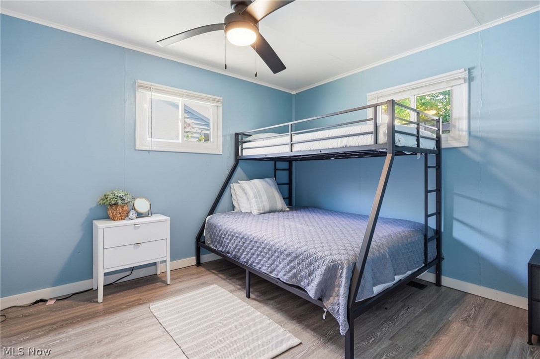 5213 Langfitt Street Vermilion OH 44089