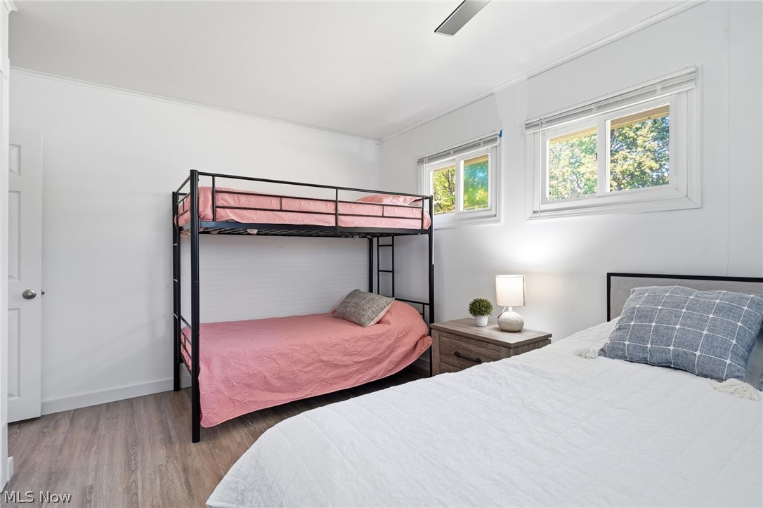 5213 Langfitt Street Vermilion OH 44089