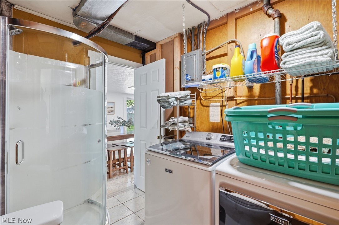 5213 Langfitt Street Vermilion OH 44089