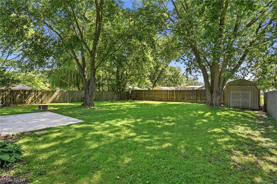 5213 Langfitt Street Vermilion OH 44089