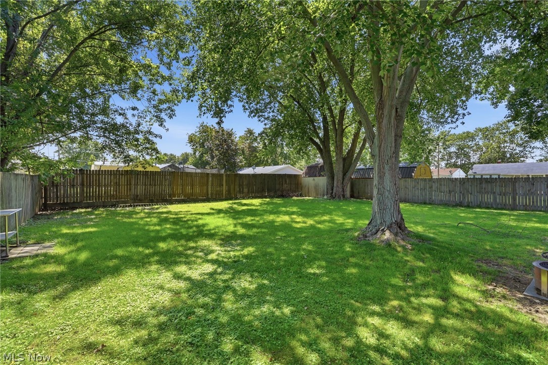 5213 Langfitt Street Vermilion OH 44089