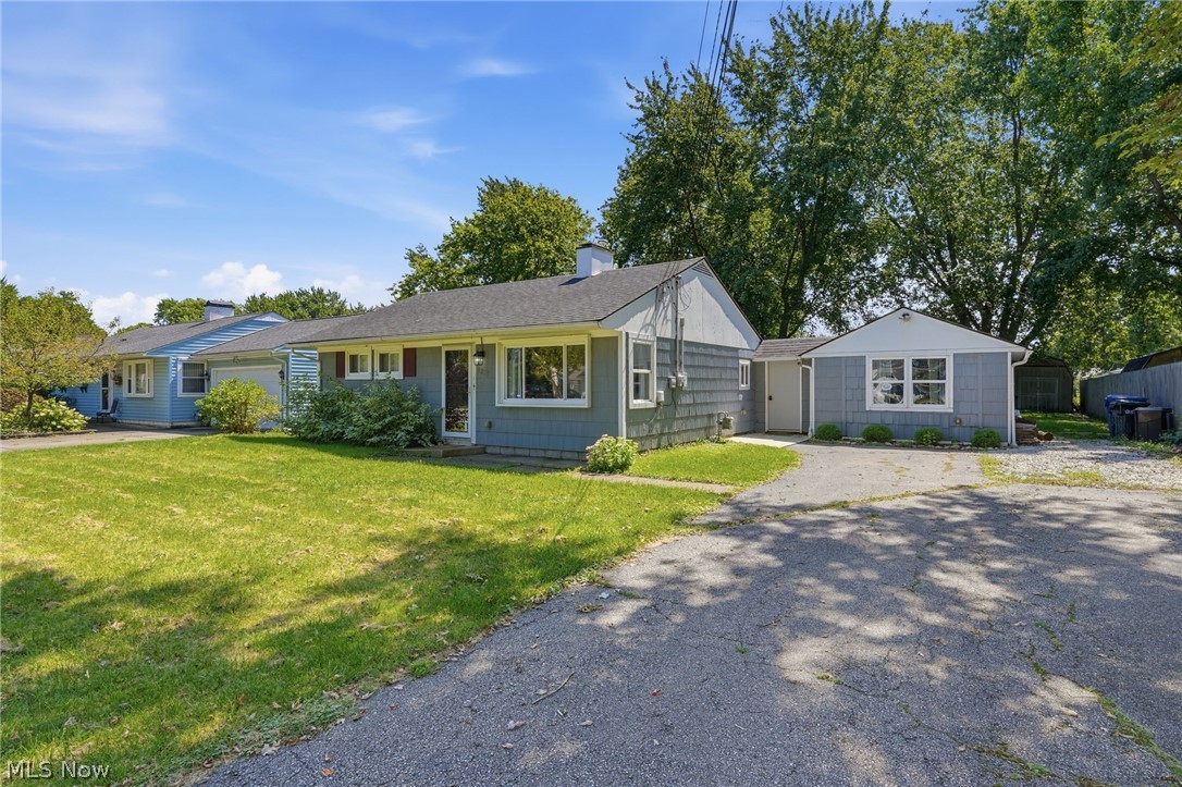 5213 Langfitt Street Vermilion OH 44089