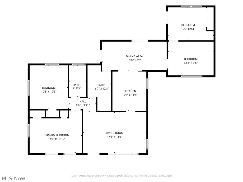 5213 Langfitt Street Vermilion OH 44089