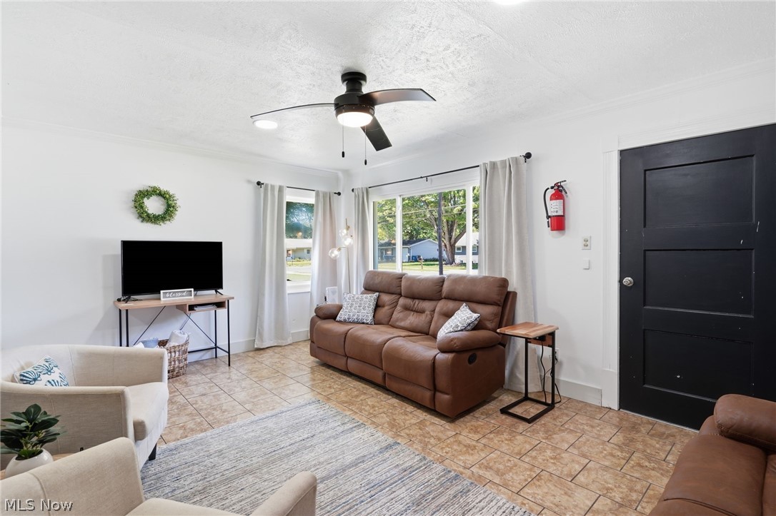 5213 Langfitt Street Vermilion OH 44089