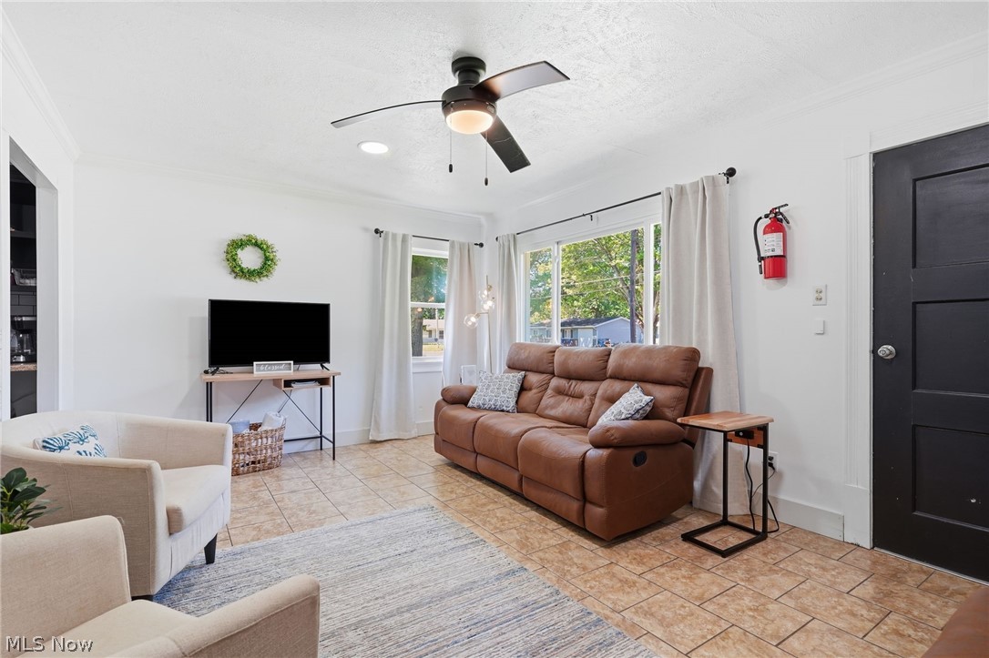 5213 Langfitt Street Vermilion OH 44089