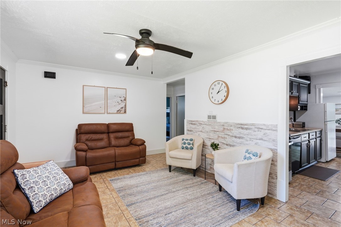 5213 Langfitt Street Vermilion OH 44089