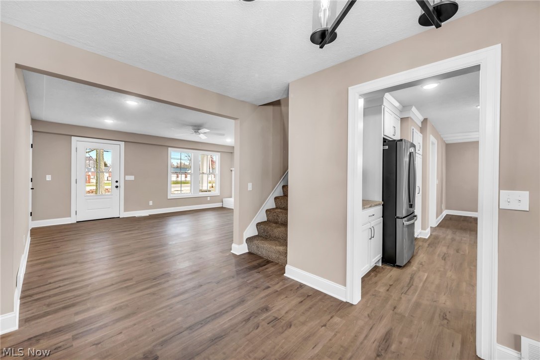 3006 Abbe Road Sheffield Village OH 44054
