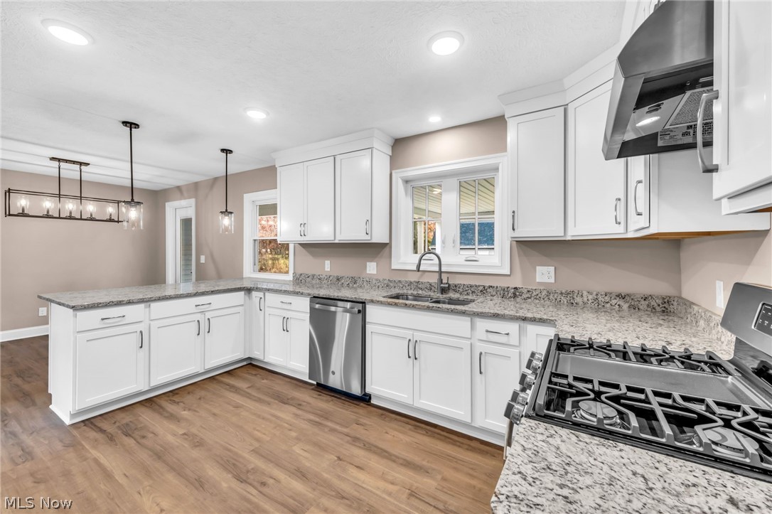 3006 Abbe Road Sheffield Village OH 44054