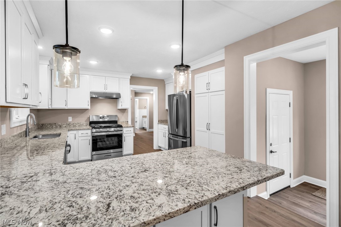 3006 Abbe Road Sheffield Village OH 44054