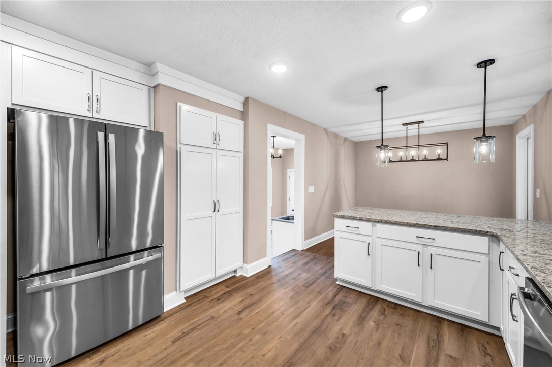 3006 Abbe Road Sheffield Village OH 44054