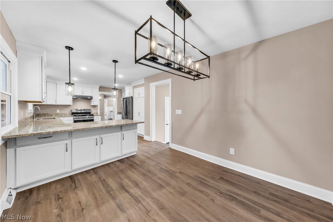 3006 Abbe Road Sheffield Village OH 44054