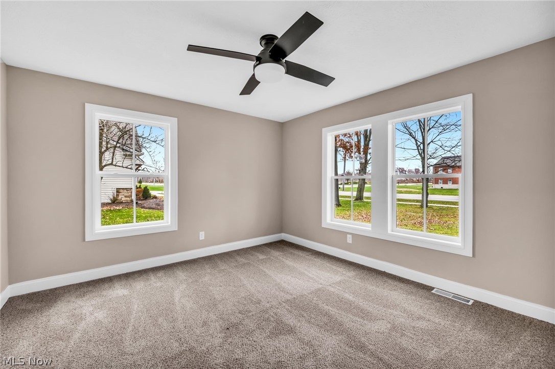 3006 Abbe Road Sheffield Village OH 44054