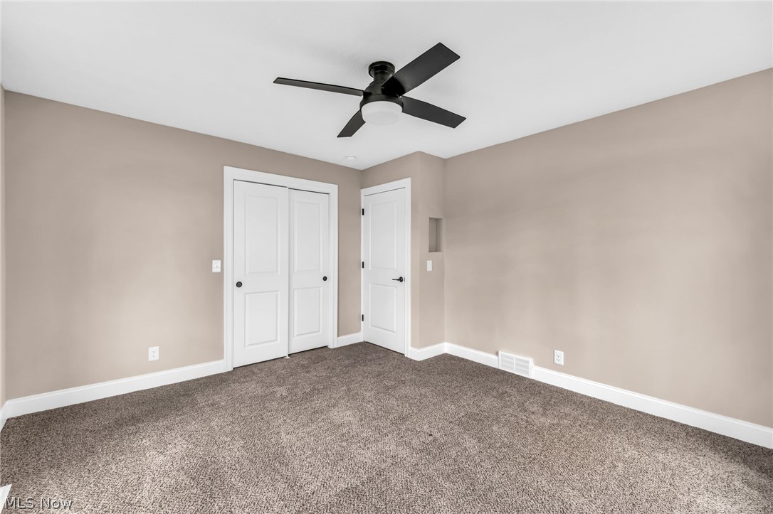 3006 Abbe Road Sheffield Village OH 44054