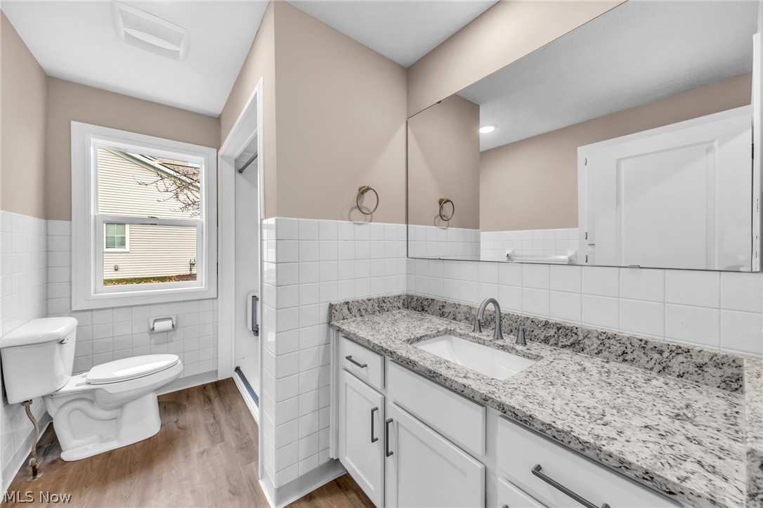 3006 Abbe Road Sheffield Village OH 44054