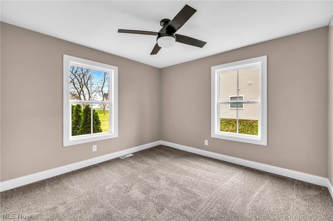 3006 Abbe Road Sheffield Village OH 44054