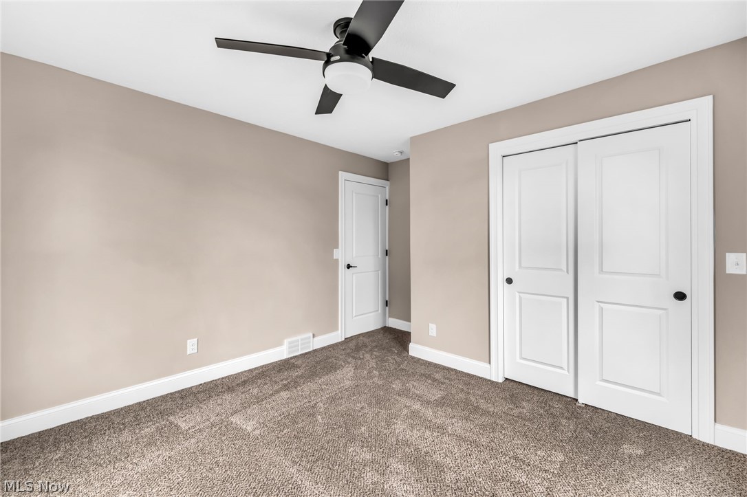3006 Abbe Road Sheffield Village OH 44054