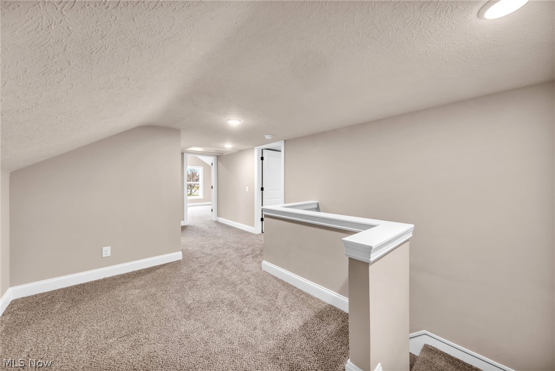3006 Abbe Road Sheffield Village OH 44054