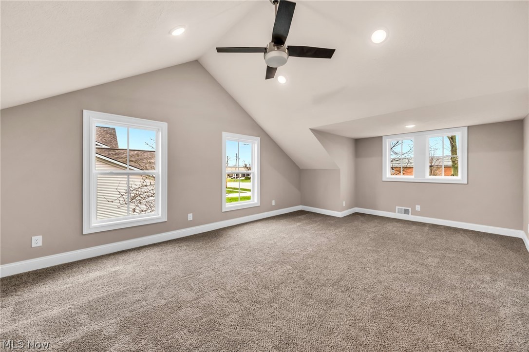 3006 Abbe Road Sheffield Village OH 44054